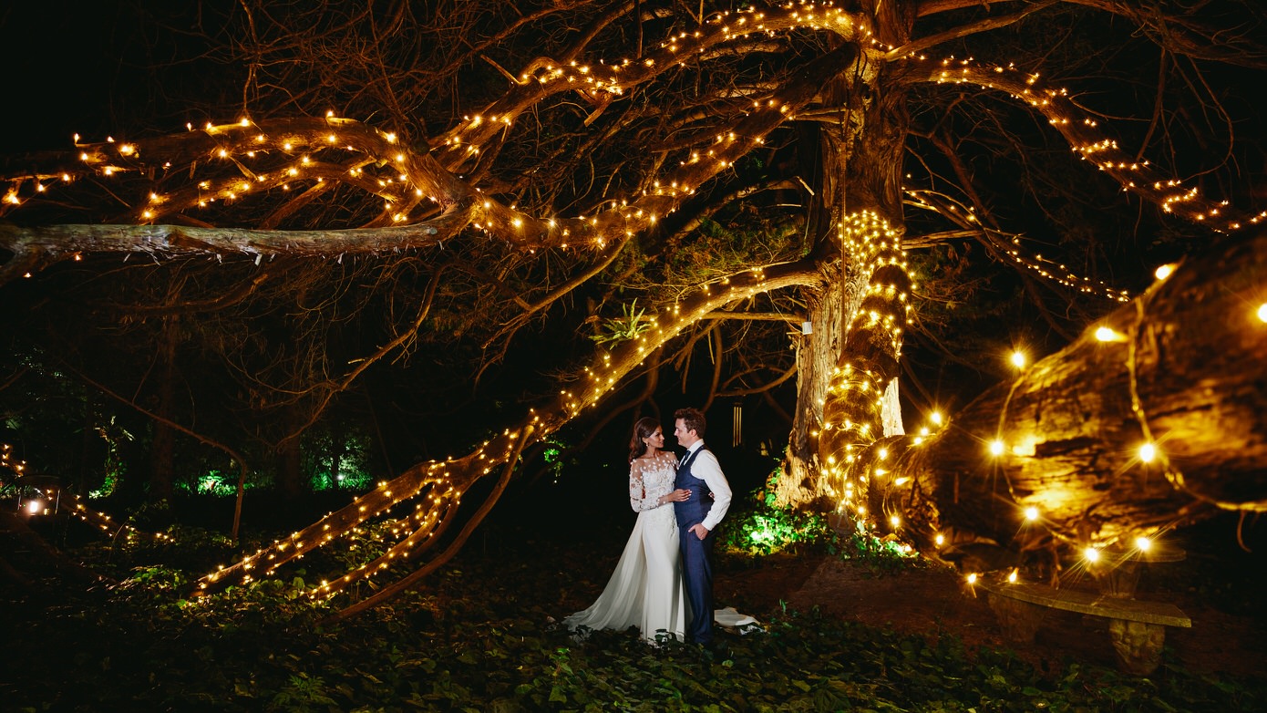 Wedding photography by Hilary Cam Photography, based in Sydney.