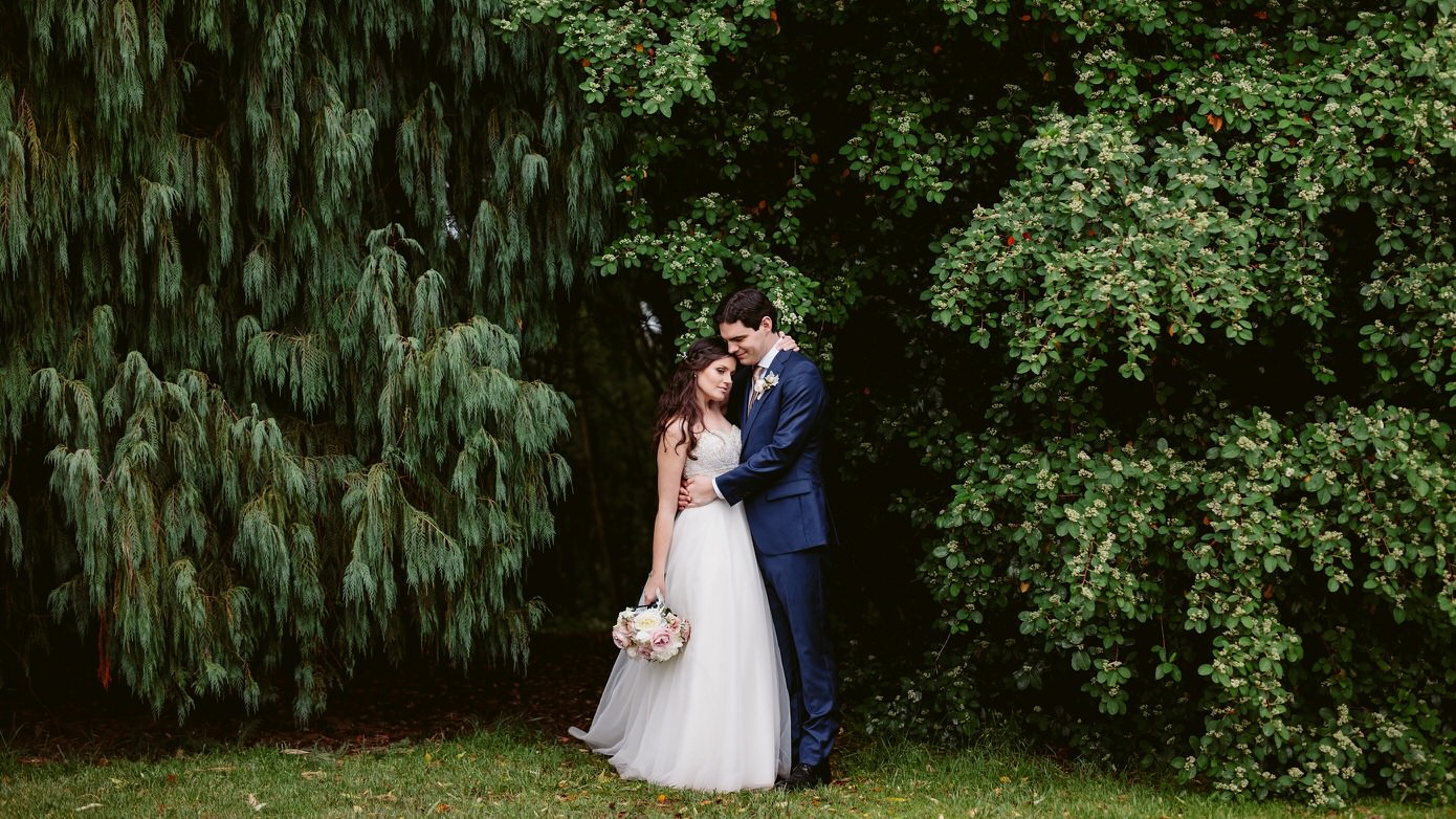 Wedding photography by Hilary Cam Photography, based in Sydney.