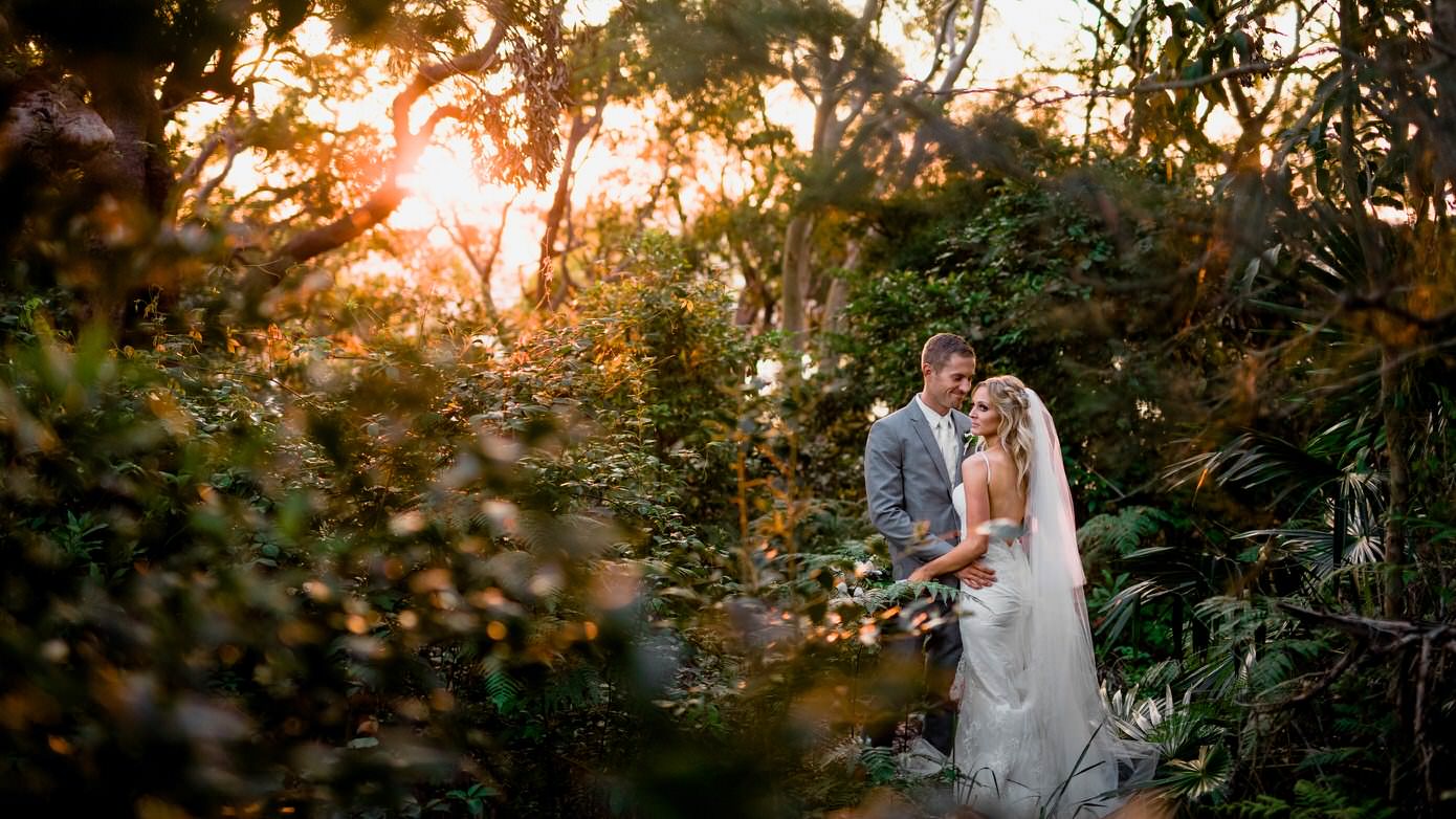 Wedding photography by Hilary Cam Photography, based in Sydney.