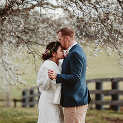 Photos of the magnificent Bendooley Estate in Berrima in the Southern Highlands. This wedding was celebrated with close friends and family by the estate's lake. The reception was at the Berkelouw Book Barn.